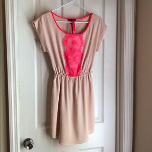 Express Dresses - Express dress Express Dresses - Express dress